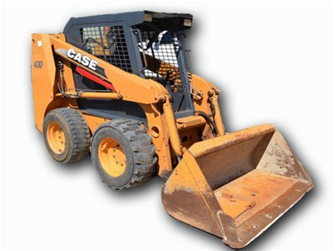 skid steer trade in value|repossessed skid steers for sale.